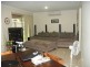 29 Ridgeview Drive, Gympie QLD 4570