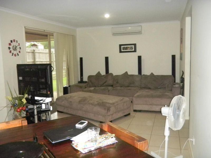 29 Ridgeview Drive, Gympie QLD 4570