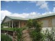 82 Irvine Road, Chatsworth QLD 4570