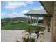 82 Irvine Road, Chatsworth QLD 4570