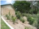 82 Irvine Road, Chatsworth QLD 4570