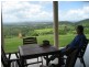 82 Irvine Road, Chatsworth QLD 4570