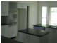 82 Irvine Road, Chatsworth QLD 4570