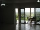 82 Irvine Road, Chatsworth QLD 4570