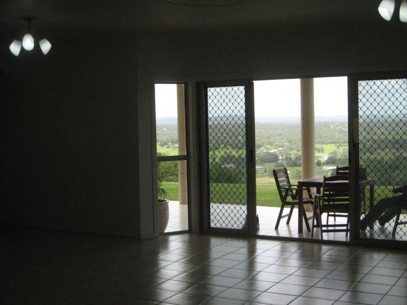 82 Irvine Road, Chatsworth QLD 4570