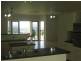 82 Irvine Road, Chatsworth QLD 4570