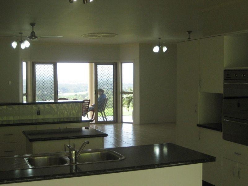 82 Irvine Road, Chatsworth QLD 4570