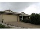 7 Elms Court, Southside QLD 4570
