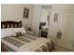 7 Elms Court, Southside QLD 4570