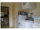7 Elms Court, Southside QLD 4570