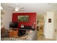 7 Elms Court, Southside QLD 4570