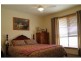 7 Elms Court, Southside QLD 4570