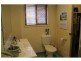 7 Elms Court, Southside QLD 4570
