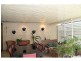 7 Elms Court, Southside QLD 4570