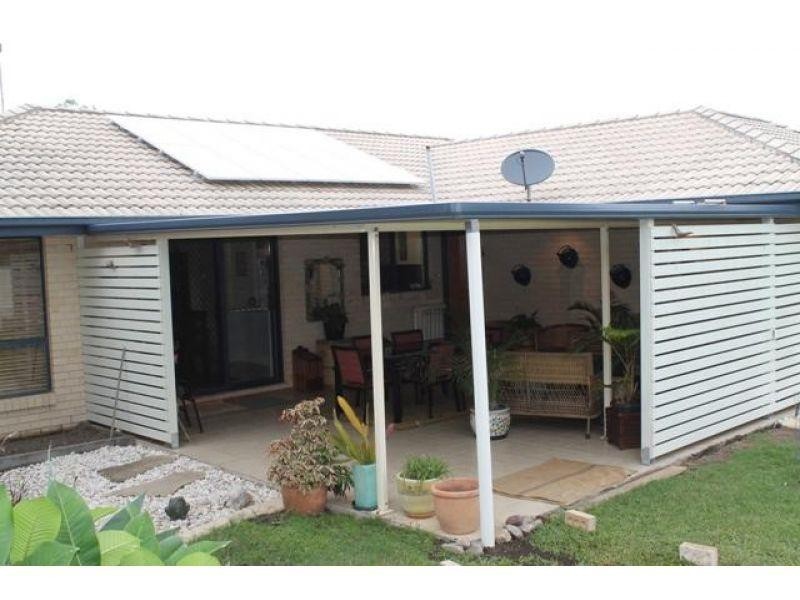 7 Elms Court, Southside QLD 4570
