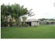 7 Elms Court, Southside QLD 4570