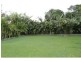 7 Elms Court, Southside QLD 4570
