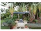 7 Elms Court, Southside QLD 4570