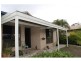 7 Elms Court, Southside QLD 4570