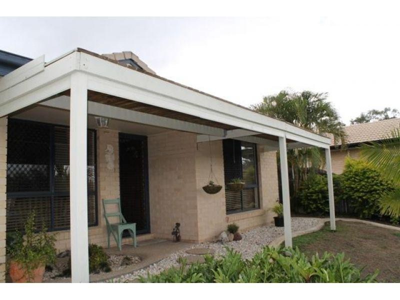 7 Elms Court, Southside QLD 4570