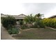 7 Elms Court, Southside QLD 4570