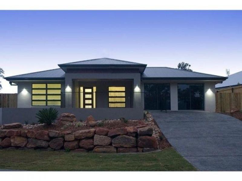 22 Woodland Drive, Southside QLD 4570