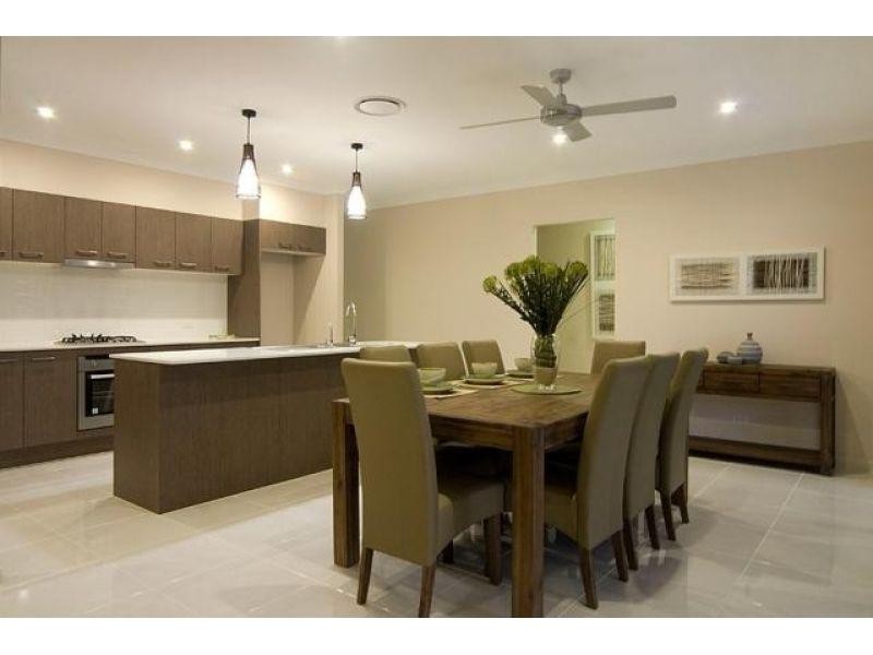 22 Woodland Drive, Southside QLD 4570