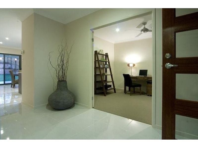 22 Woodland Drive, Southside QLD 4570