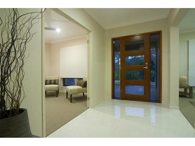 22 Woodland Drive, Southside QLD 4570