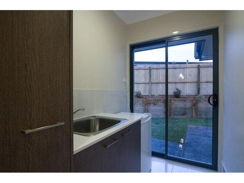 22 Woodland Drive, Southside QLD 4570