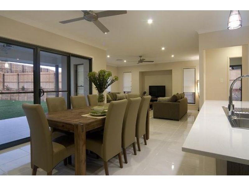 22 Woodland Drive, Southside QLD 4570