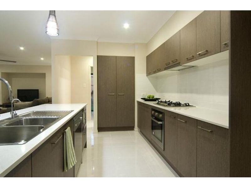 22 Woodland Drive, Southside QLD 4570