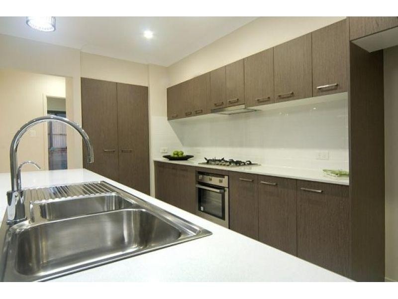 22 Woodland Drive, Southside QLD 4570