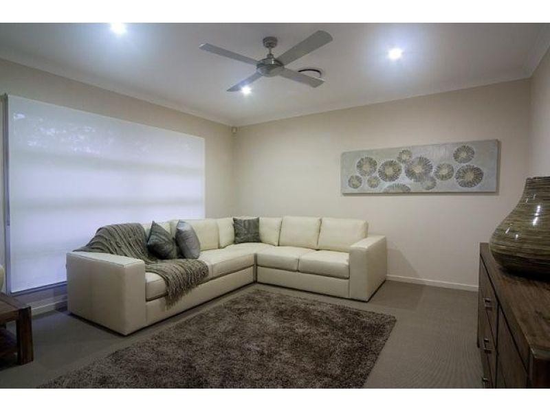 22 Woodland Drive, Southside QLD 4570