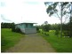 10 Mataranka Road, Veteran QLD 4570