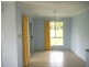 10 Mataranka Road, Veteran QLD 4570