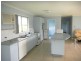 10 Mataranka Road, Veteran QLD 4570