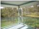 10 Mataranka Road, Veteran QLD 4570