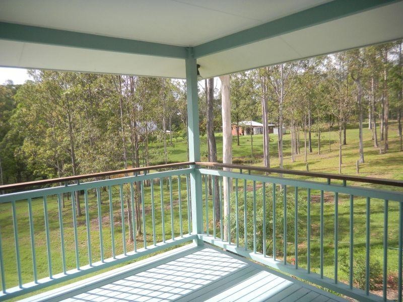 10 Mataranka Road, Veteran QLD 4570
