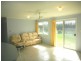 10 Mataranka Road, Veteran QLD 4570
