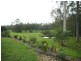 10 Mataranka Road, Veteran QLD 4570