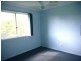 10 Mataranka Road, Veteran QLD 4570