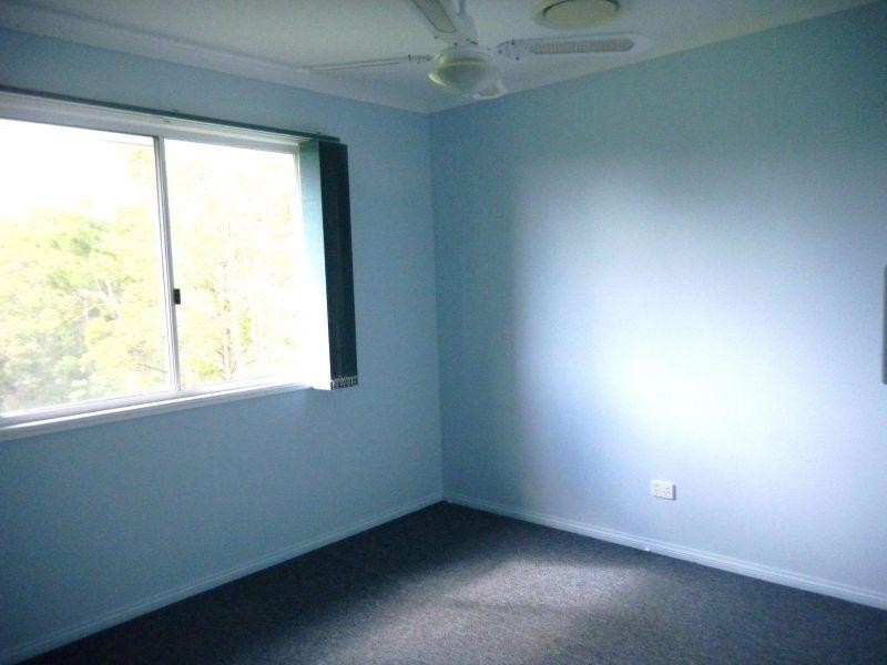 10 Mataranka Road, Veteran QLD 4570