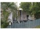 11 O’Connell Street, Gympie QLD 4570