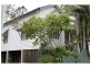 11 O’Connell Street, Gympie QLD 4570