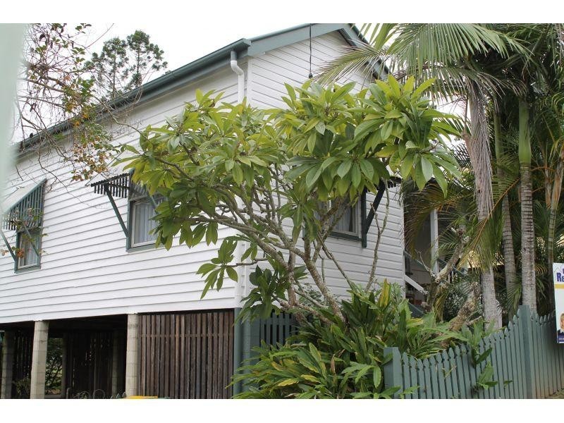 11 O’Connell Street, Gympie QLD 4570