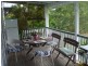 11 O’Connell Street, Gympie QLD 4570