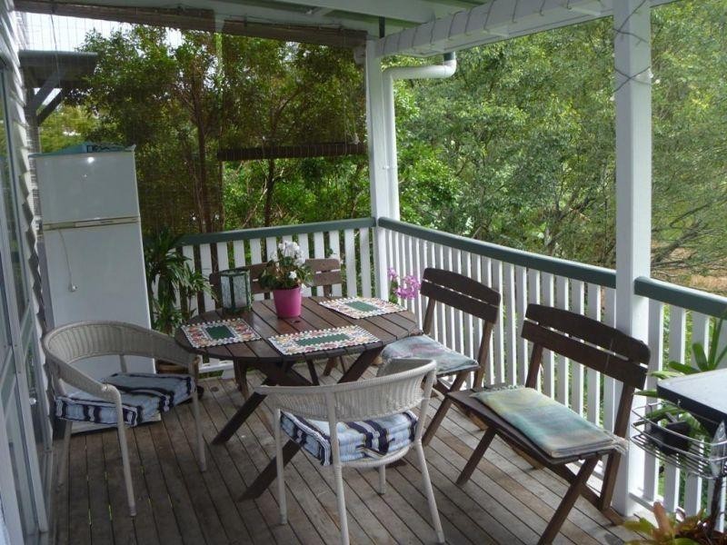 11 O’Connell Street, Gympie QLD 4570