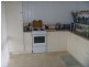 11 O’Connell Street, Gympie QLD 4570
