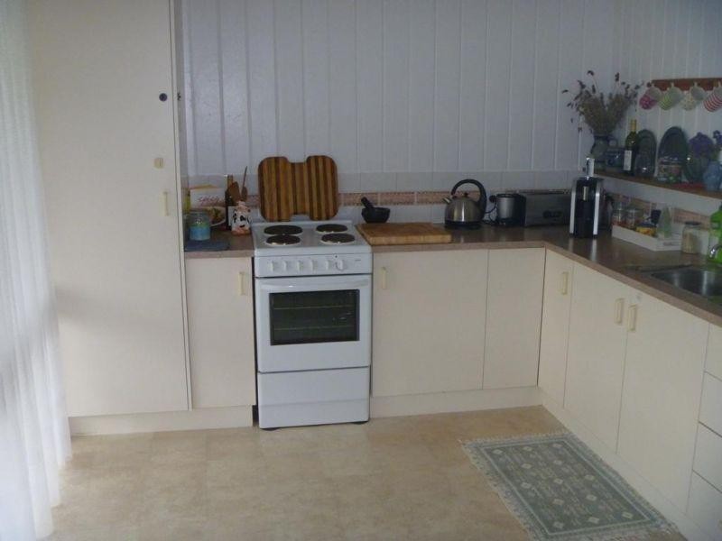 11 O’Connell Street, Gympie QLD 4570